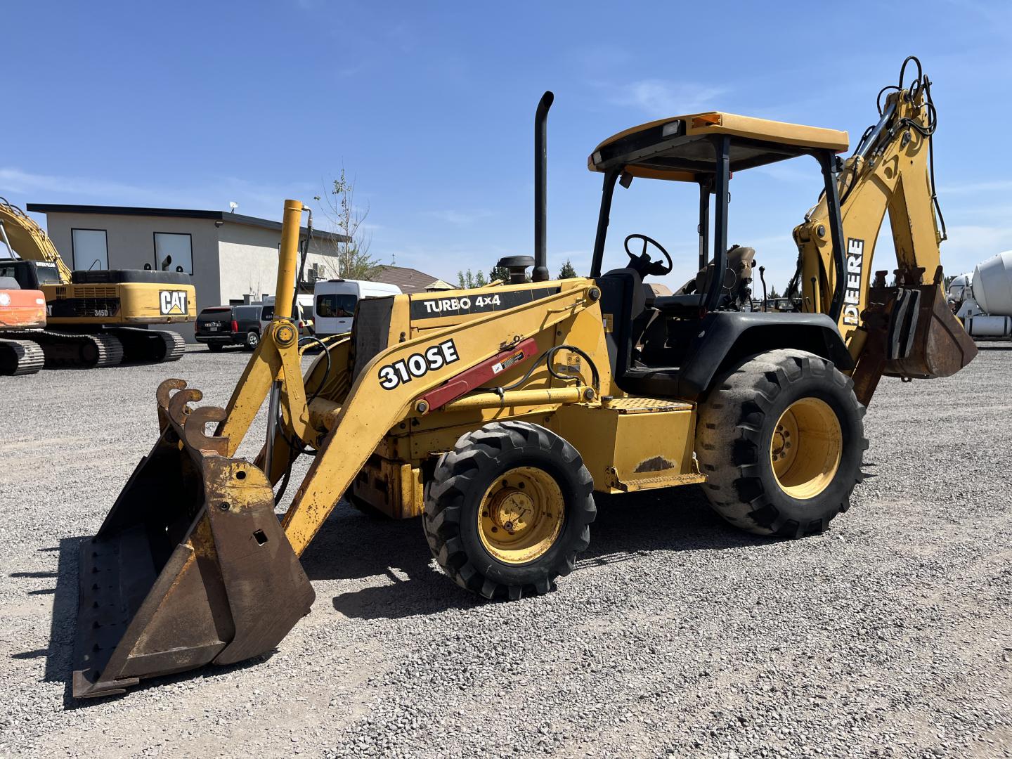 ./imagenes/INVOICE/2019/18124/RETROEXCAVADORA JOHN DEERE 310SE (24).JPG